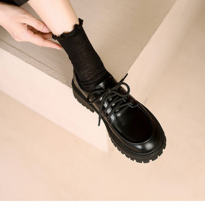 "Julien - Leather Ankle Boots | Chic and Durable"

Conception intemporelle avec un confort exceptionnel